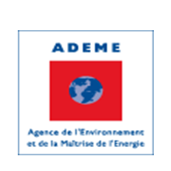 ADEME