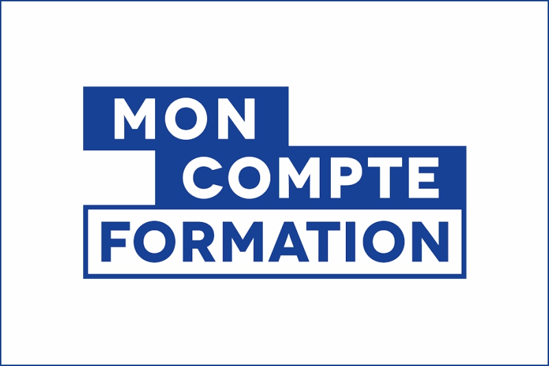 Mon Compte Formation