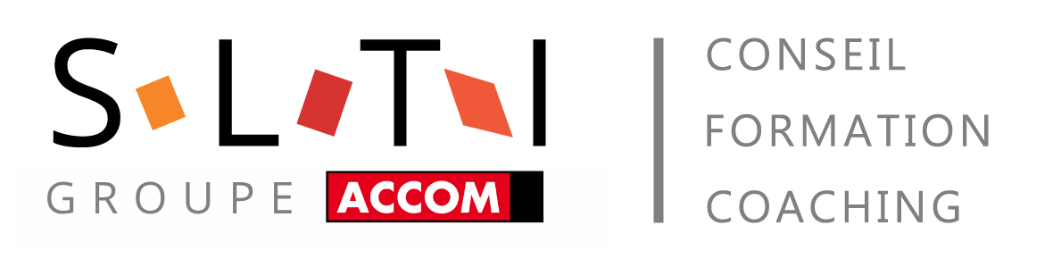 SLTI ORGANISME DE FORMATION